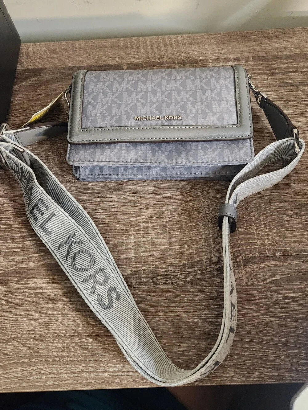 Michael Kors michael kors